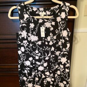 Dress, Talbots